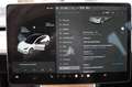 Tesla Model 3 Standard Range + *19-Zoll*Mwst.* Alb - thumbnail 10