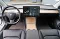 Tesla Model 3 Standard Range + *19-Zoll*Mwst.* Alb - thumbnail 12