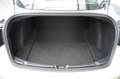 Tesla Model 3 Standard Range + *19-Zoll*Mwst.* Alb - thumbnail 6