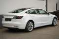 Tesla Model 3 Standard Range + *19-Zoll*Mwst.* Alb - thumbnail 20