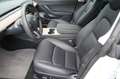 Tesla Model 3 Standard Range + *19-Zoll*Mwst.* Alb - thumbnail 8