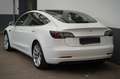 Tesla Model 3 Standard Range + *19-Zoll*Mwst.* Alb - thumbnail 5