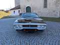 Plymouth Road Runner GTX Zwart - thumbnail 4