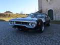 Plymouth Road Runner GTX Zwart - thumbnail 3