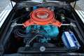 Plymouth Road Runner GTX Zwart - thumbnail 13