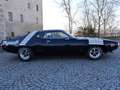 Plymouth Road Runner GTX Zwart - thumbnail 6