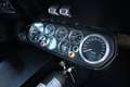 Plymouth Road Runner GTX Zwart - thumbnail 18