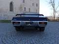 Plymouth Road Runner GTX Zwart - thumbnail 10