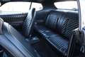 Plymouth Road Runner GTX Zwart - thumbnail 15