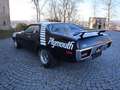 Plymouth Road Runner GTX Zwart - thumbnail 8