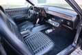 Plymouth Road Runner GTX Zwart - thumbnail 14