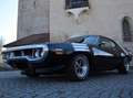 Plymouth Road Runner GTX Zwart - thumbnail 9