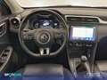 MG ZS 1.5 Luxury Azul - thumbnail 17