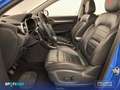 MG ZS 1.5 Luxury Azul - thumbnail 9