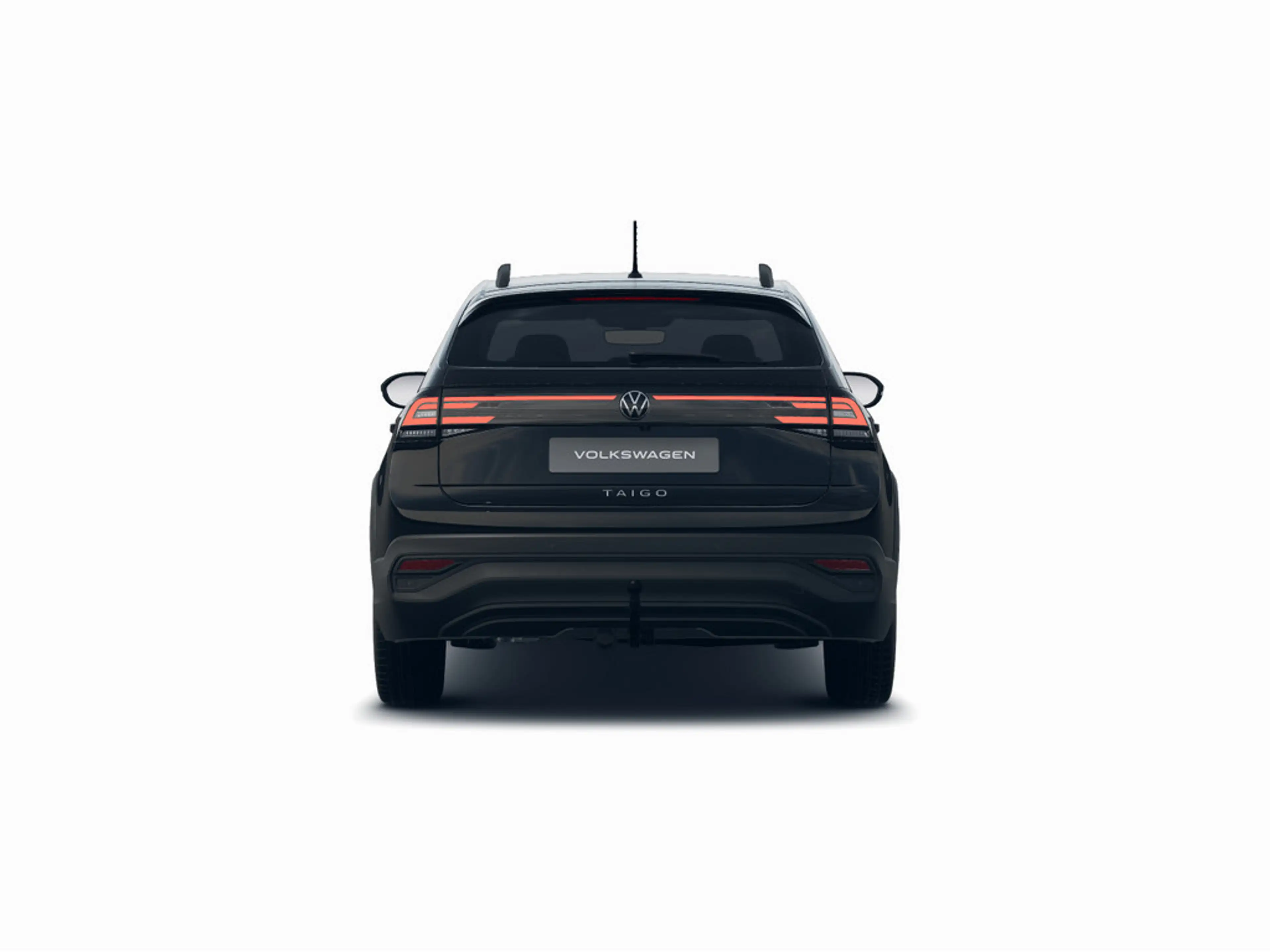 Volkswagen Taigo Life 1,0 l TSI 85 kW 116 PS 7-Gang-Doppelkupplungsgetriebe DSG — photo 9
