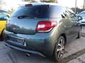Citroen DS3 SoChic*PDC*Klimatronic*HUneu* - thumbnail 5