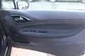 Citroen DS3 SoChic*PDC*Klimatronic*HUneu* - thumbnail 9