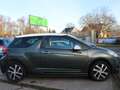 Citroen DS3 SoChic*PDC*Klimatronic*HUneu* - thumbnail 6