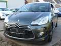 Citroen DS3 SoChic*PDC*Klimatronic*HUneu* - thumbnail 2