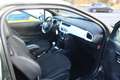 Citroen DS3 SoChic*PDC*Klimatronic*HUneu* - thumbnail 8