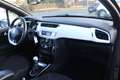 Citroen DS3 SoChic*PDC*Klimatronic*HUneu* - thumbnail 10