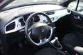 Citroen DS3 SoChic*PDC*Klimatronic*HUneu* - thumbnail 14