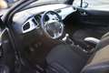Citroen DS3 SoChic*PDC*Klimatronic*HUneu* - thumbnail 12