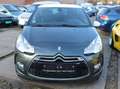 Citroen DS3 SoChic*PDC*Klimatronic*HUneu* - thumbnail 3