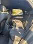 Audi Q5 SPB 40 TDI BLACK-LINE S-TRONIC QUATTRO 204 CV Grigio - thumbnail 6