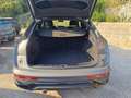 Audi Q5 SPB 40 TDI BLACK-LINE S-TRONIC QUATTRO 204 CV Grigio - thumbnail 16
