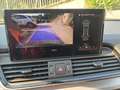 Audi Q5 SPB 40 TDI BLACK-LINE S-TRONIC QUATTRO 204 CV Grigio - thumbnail 11