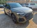 Audi Q5 SPB 40 TDI BLACK-LINE S-TRONIC QUATTRO 204 CV Grigio - thumbnail 2