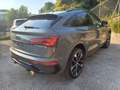 Audi Q5 SPB 40 TDI BLACK-LINE S-TRONIC QUATTRO 204 CV Grigio - thumbnail 3