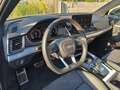 Audi Q5 SPB 40 TDI BLACK-LINE S-TRONIC QUATTRO 204 CV Grigio - thumbnail 7