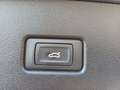 Audi Q5 SPB 40 TDI BLACK-LINE S-TRONIC QUATTRO 204 CV Grigio - thumbnail 15