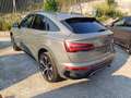 Audi Q5 SPB 40 TDI BLACK-LINE S-TRONIC QUATTRO 204 CV Grigio - thumbnail 4