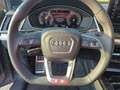 Audi Q5 SPB 40 TDI BLACK-LINE S-TRONIC QUATTRO 204 CV Grigio - thumbnail 13