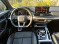 Audi Q5 SPB 40 TDI BLACK-LINE S-TRONIC QUATTRO 204 CV Grigio - thumbnail 8