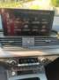 Audi Q5 SPB 40 TDI BLACK-LINE S-TRONIC QUATTRO 204 CV Grigio - thumbnail 10