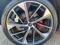 Audi Q5 SPB 40 TDI BLACK-LINE S-TRONIC QUATTRO 204 CV Grigio - thumbnail 14