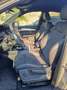 Audi Q5 SPB 40 TDI BLACK-LINE S-TRONIC QUATTRO 204 CV Grigio - thumbnail 5
