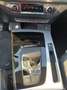 Audi Q5 SPB 40 TDI BLACK-LINE S-TRONIC QUATTRO 204 CV Grigio - thumbnail 12