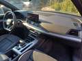 Audi Q5 SPB 40 TDI BLACK-LINE S-TRONIC QUATTRO 204 CV Grigio - thumbnail 9