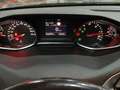 Peugeot 308 SW 1.5BlueHDi Style 100 Noir - thumbnail 18
