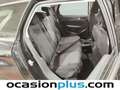 Peugeot 308 SW 1.5BlueHDi Style 100 Noir - thumbnail 13