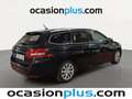 Peugeot 308 SW 1.5BlueHDi Style 100 Noir - thumbnail 3