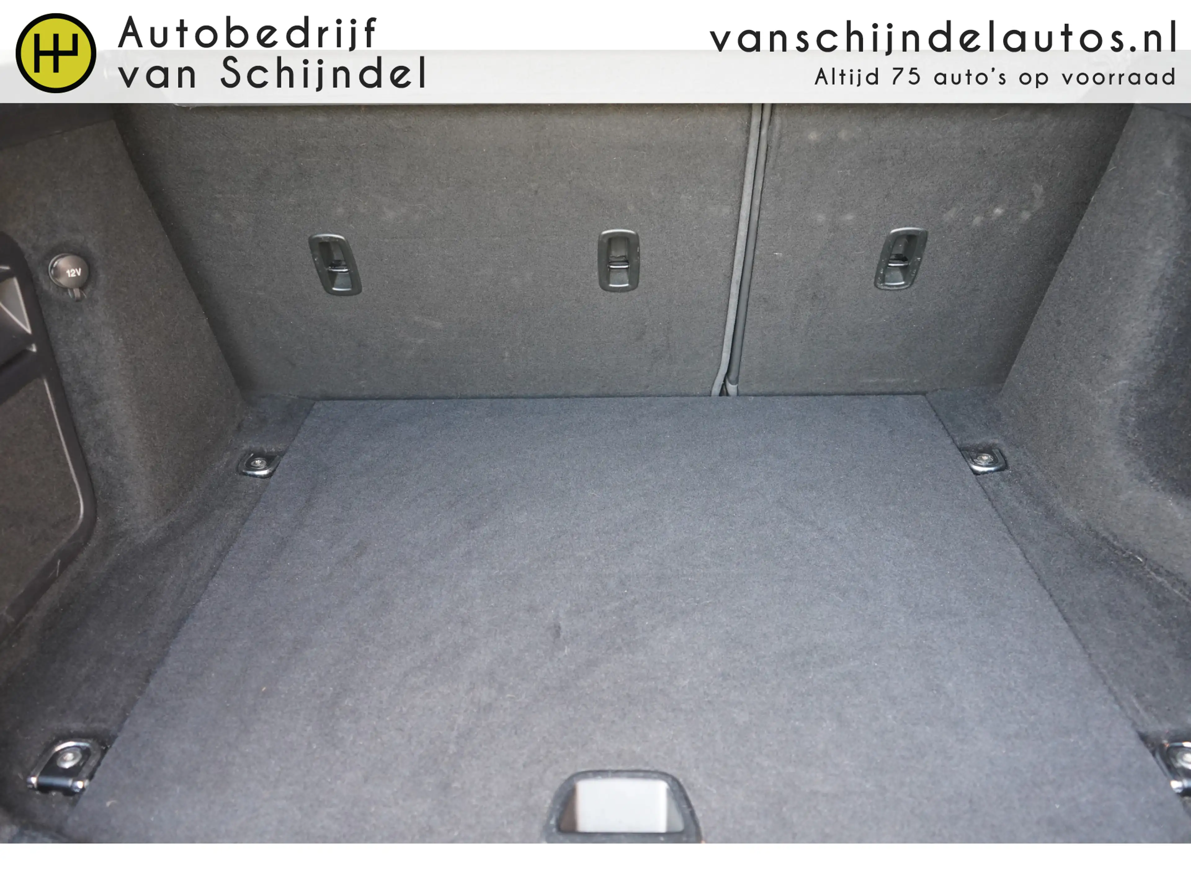 Land Rover Range Rover Evoque 2.0 Si 4WD 241PK PRESTIGE KEURIGE NETTE STAAT PANO — photo 15