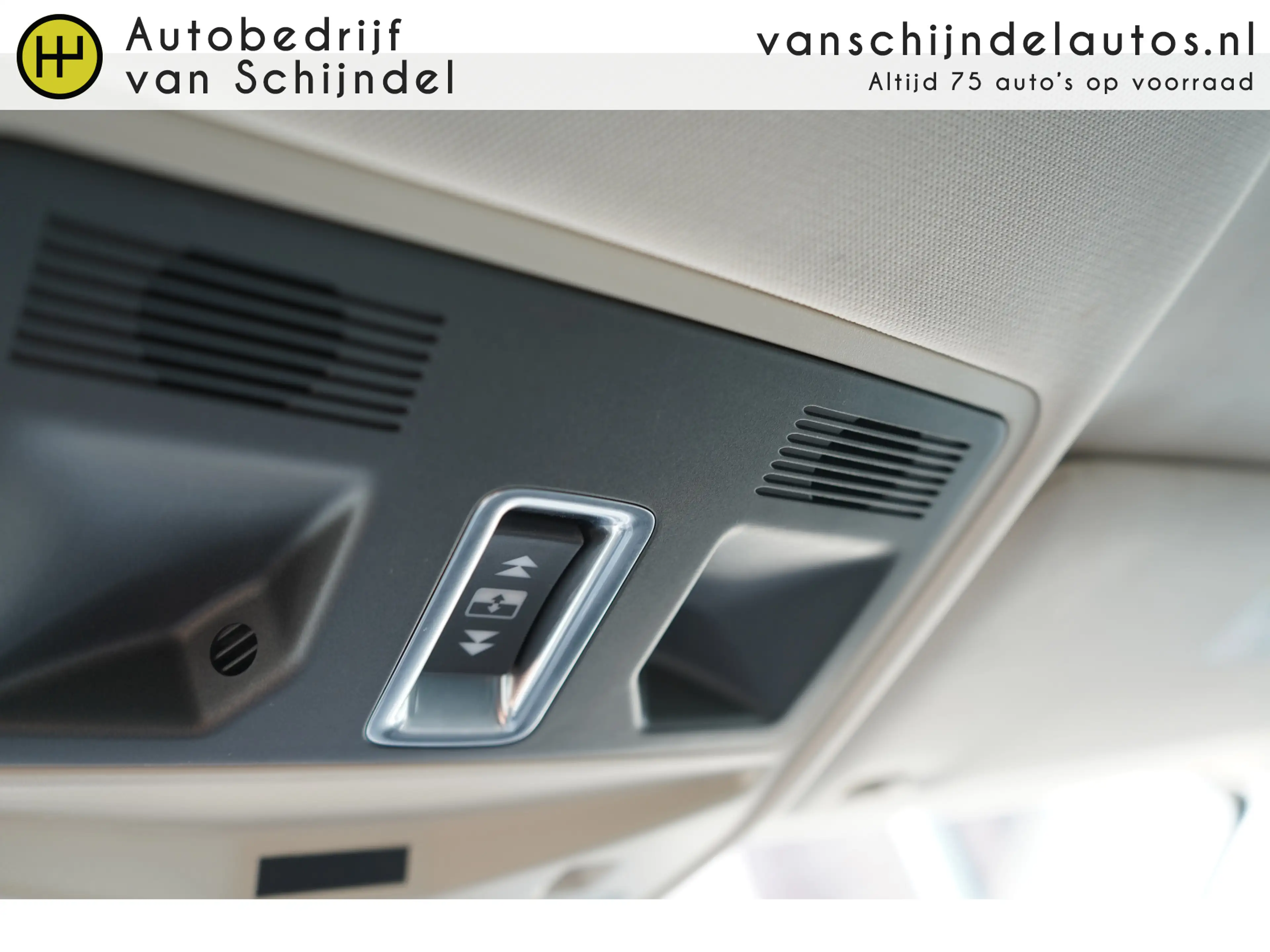 Land Rover Range Rover Evoque 2.0 Si 4WD 241PK PRESTIGE KEURIGE NETTE STAAT PANO — photo 38