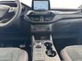 Ford Kuga 2.0 EcoBlue 88 kW ST-Line X Auto Blau - thumbnail 11