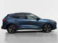 Ford Kuga 2.0 EcoBlue 88 kW ST-Line X Auto Blau - thumbnail 6